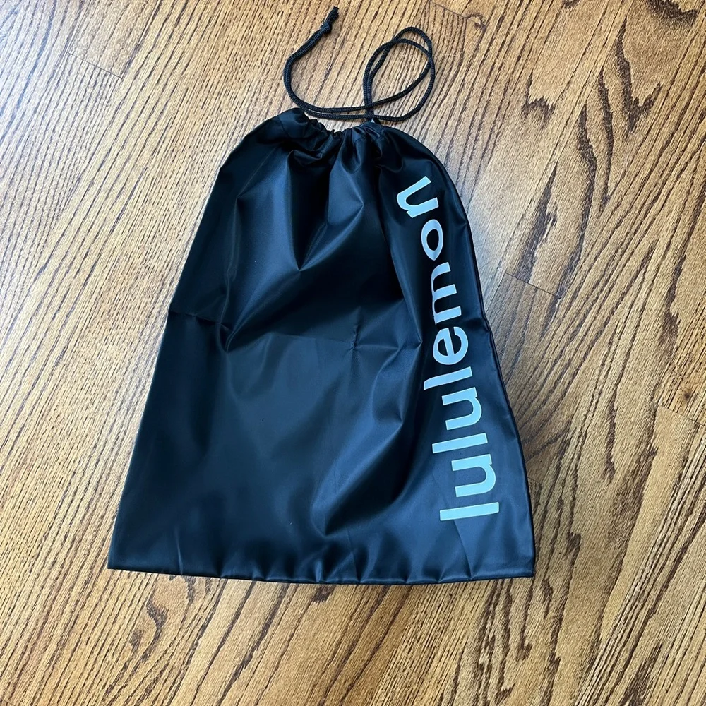 NEW Lululemon Reusable Tote